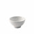 Arthur Krupp White River Schüssel 8 cm