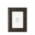 Rosenthal Versace Picture Frames Bilderrahmen black - VHF12 10x15cm