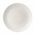 Wedgwood Gio weiß Servierschale d: 31 cm