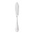 Robbe & Berking Eclipse - 150 g versilbert Fischmesser