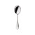 Robbe & Berking Eclipse - 150 g versilbert Tassenlöffel