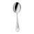 Robbe & Berking Eclipse - 925 Sterling Silber Kartoffellöffel
