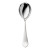 Robbe & Berking Eclipse - 925 Sterling Silber Kompott-/Salatlöffel groß