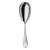 Robbe & Berking Eclipse - 925 Sterling Silber Servierlöffel