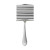 Robbe & Berking Eclipse - 925 Sterling Silber Spargelheber