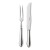 Robbe & Berking Eclipse - 150 g versilbert Tranchierbesteck 2-tlg.
