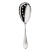 Robbe & Berking Eclipse - 925 Sterling Silber Sieblöffel