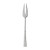 Villeroy & Boch Besteck Blacksmith Fleischgabel