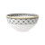 Villeroy & Boch Audun Ferme Schälchen 11 cm