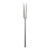 Villeroy & Boch La Classica Besteck Fleischgabel 194 mm