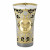Rosenthal Versace Prestige Gala Vase 34 cm