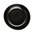 Rosenthal Junto Slate Grey - Steinzeug Teller tief 22 cm