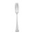 Robbe & Berking Avenue 925 Sterling Silber Menügabel