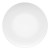 Rosenthal studio-line TAC Weiß Platzteller 33 cm