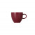 Thomas Sunny Day Fuchsia Espresso Obertasse 0,08 L