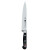 Zwilling Professional S Fleischmesser 200 mm