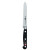 Zwilling Professional S Universalmesser 130 mm