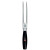 Zwilling Vier Sterne Fleischgabel 180 mm