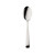 Robbe & Berking Alta 150 g versilbert Gourmetlöffel