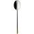 Villeroy & Boch Besteck Ella Kaffeelöffel 142 mm