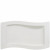 Villeroy & Boch New Wave Servierplatte 49 x 30 cm