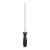 Zwilling Wetzstähle Wetzstahl 230 mm