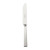 Robbe & Berking Riva 925 Sterling Silber Dessertmesser