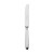Robbe & Berking Navette 925 Sterling Silber Kindermesser