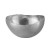 Robbe & Berking Martele 925 Sterling Silber Schale d: 12 cm / h: 6 cm