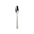 Robbe & Berking Riva 150 g versilbert Moccalöffel