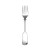 Robbe & Berking Alt-Spaten 150 g versilbert Fischgabel