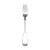Robbe & Berking Spaten 150 g versilbert Kindergabel