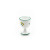 Gmundner Keramik Streublumen Eierbecher 6 cm