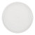 Villeroy & Boch Artesano Original Speiseteller 27 cm