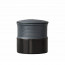 Produktbild 2