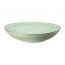 Thomas Nature Leaf Suppenteller 23 cm | Schäfer - Küche und Tisch