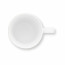 Produktbild 5