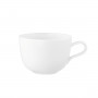 Seltmann Weiden Liberty Weiß Milchkaffeeobertasse 0,38 L