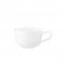 Seltmann Weiden Liberty Weiß Espressoobertasse 0,09 L