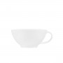 Seltmann Weiden Liberty Weiß Teeobertasse klein 0,14 L