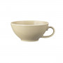 Seltmann Weiden Beat Sandbeige Teeobertasse 0,14 L