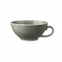 Seltmann Weiden Beat Perlgrau Teeobertasse 0,14 L