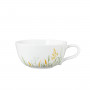 Seltmann Weiden Liberty Meadow Grasses Green Teeobertasse groß 0,28 L