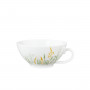 Seltmann Weiden Liberty Meadow Grasses Green Teeobertasse klein 0,14 L
