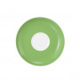 Seltmann Weiden Liberty Meadow Grasses Green Teeuntertasse 13 cm
