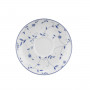 Tettau Worpswede Greetsiel Teeuntertasse 14,5 cm