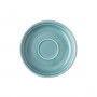 Thomas Trend Colour Ice Blue Espressountertasse 11,5 cm