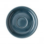Thomas Trend Colour Night Blue Kaffeeuntertasse 14 cm