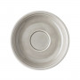 Thomas Trend Colour Moon Grey Kaffeeuntertasse 14 cm