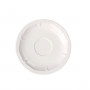 Villeroy & Boch Manoir Kaffee-/Tee Untertasse 15 cm
